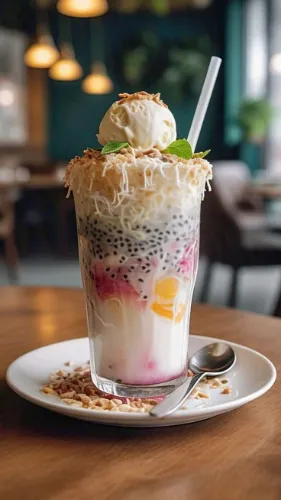 Falooda